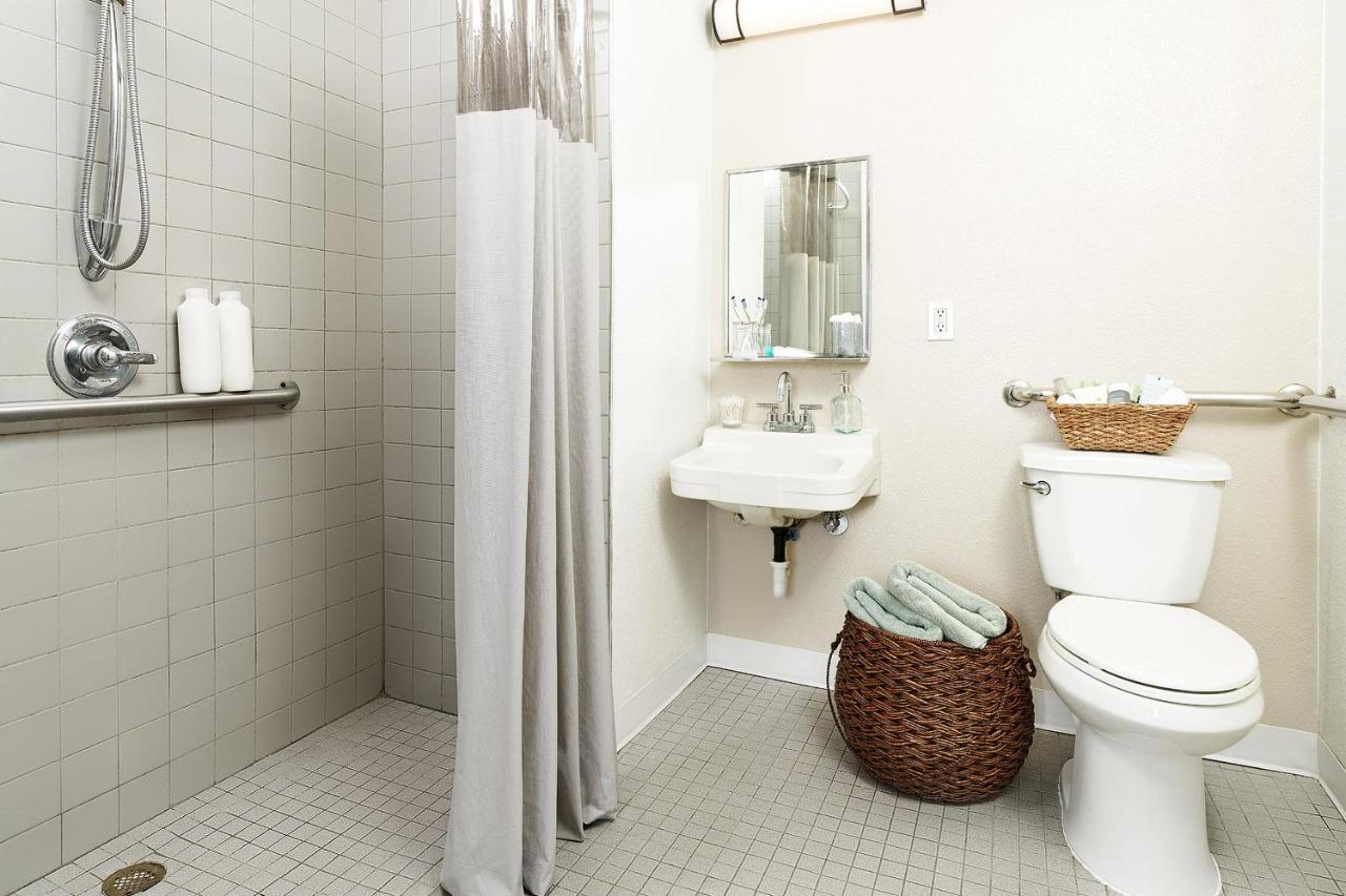 Intown Suites Extended Stay Atlanta Ga - スワニー エクステリア 写真
