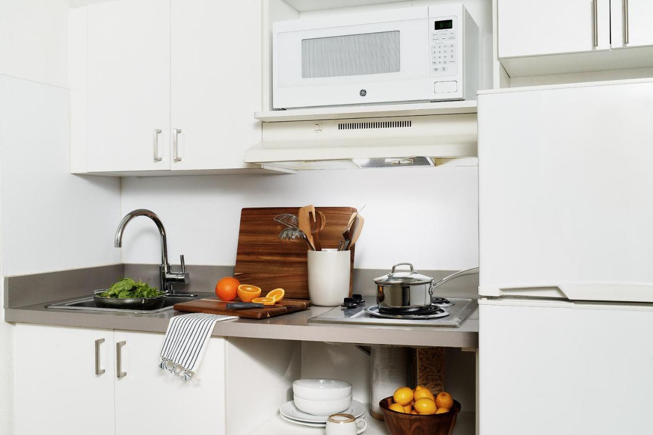 Intown Suites Extended Stay Atlanta Ga - スワニー エクステリア 写真